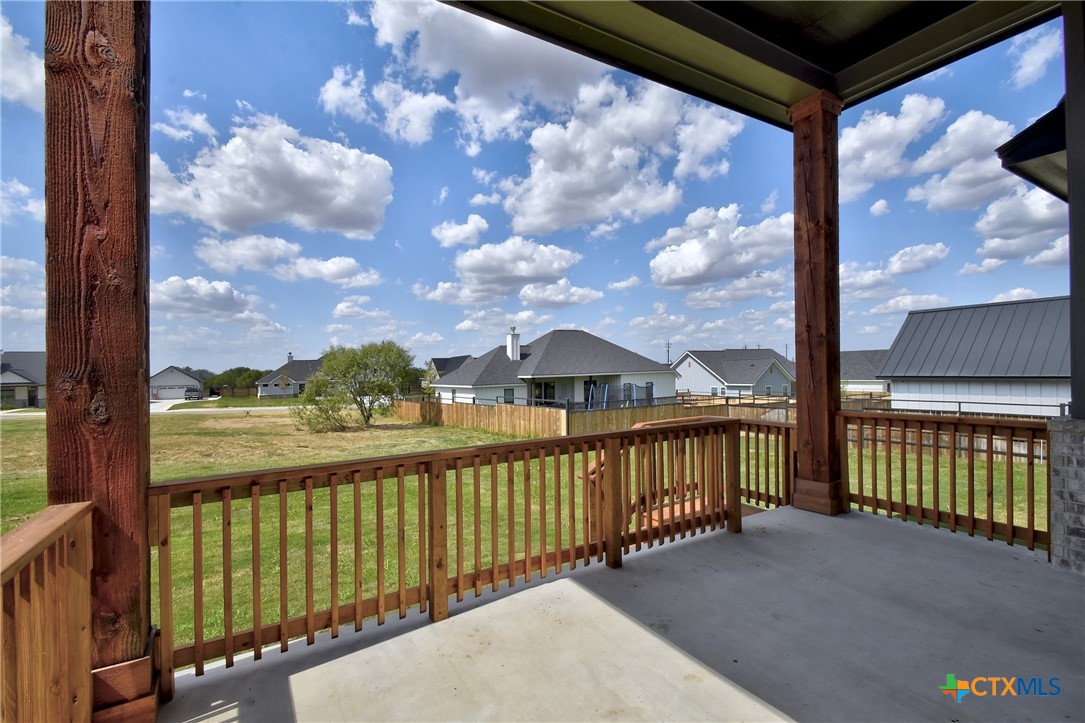 124 Woodbridge Drive