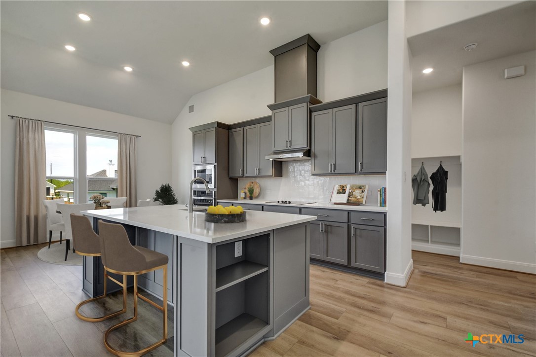 124 Woodbridge Drive