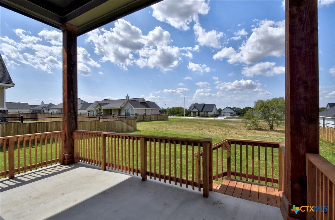 124 Woodbridge Drive