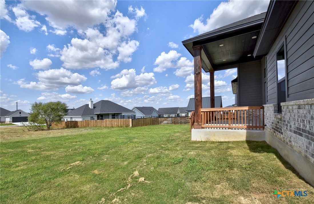 124 Woodbridge Drive