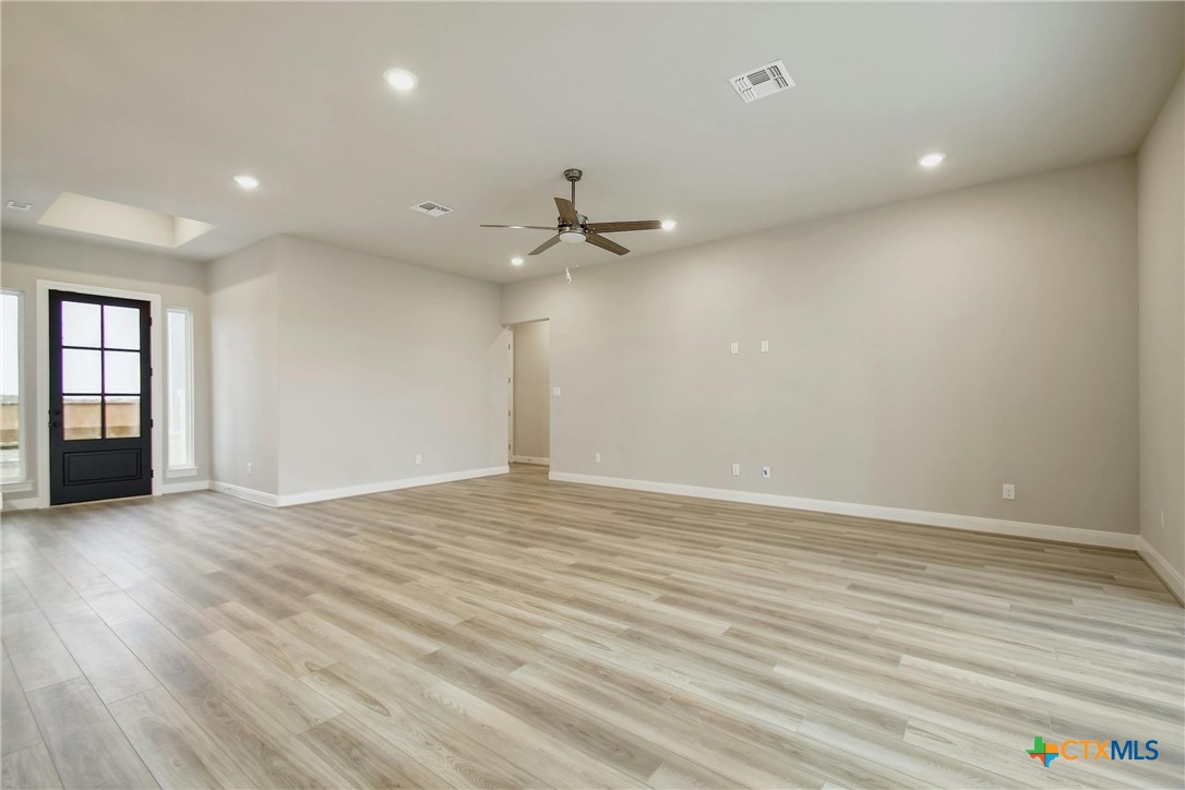 5106 Barbarossa Road