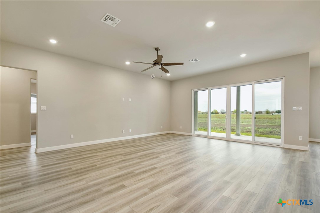 5106 Barbarossa Road