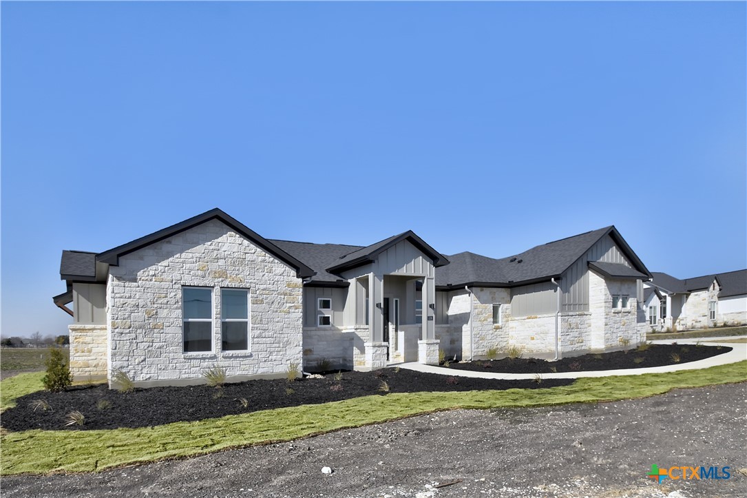5106 Barbarossa Road