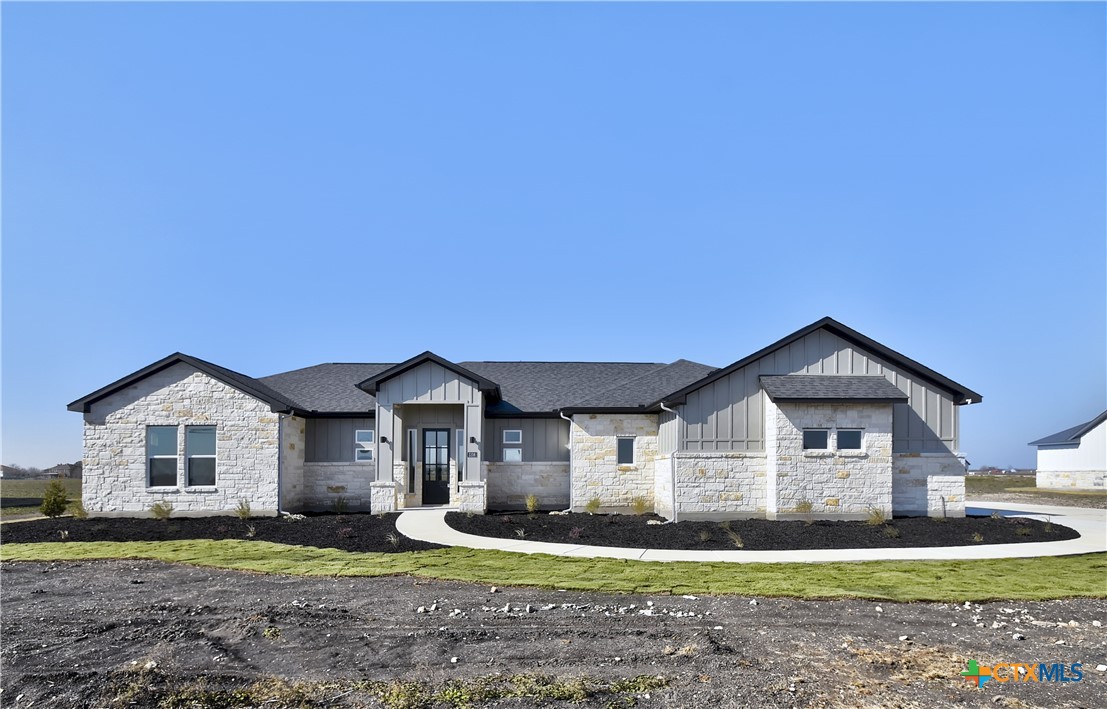 5106 Barbarossa Road