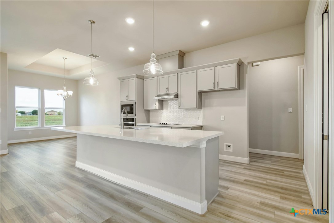 5106 Barbarossa Road