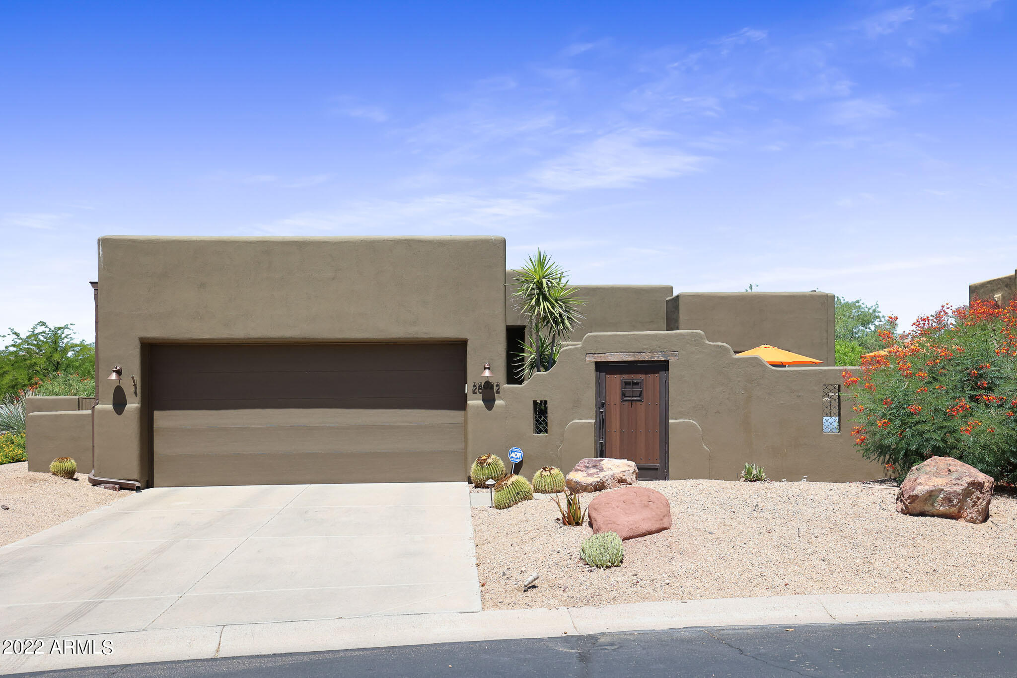 28022 N 112TH Place