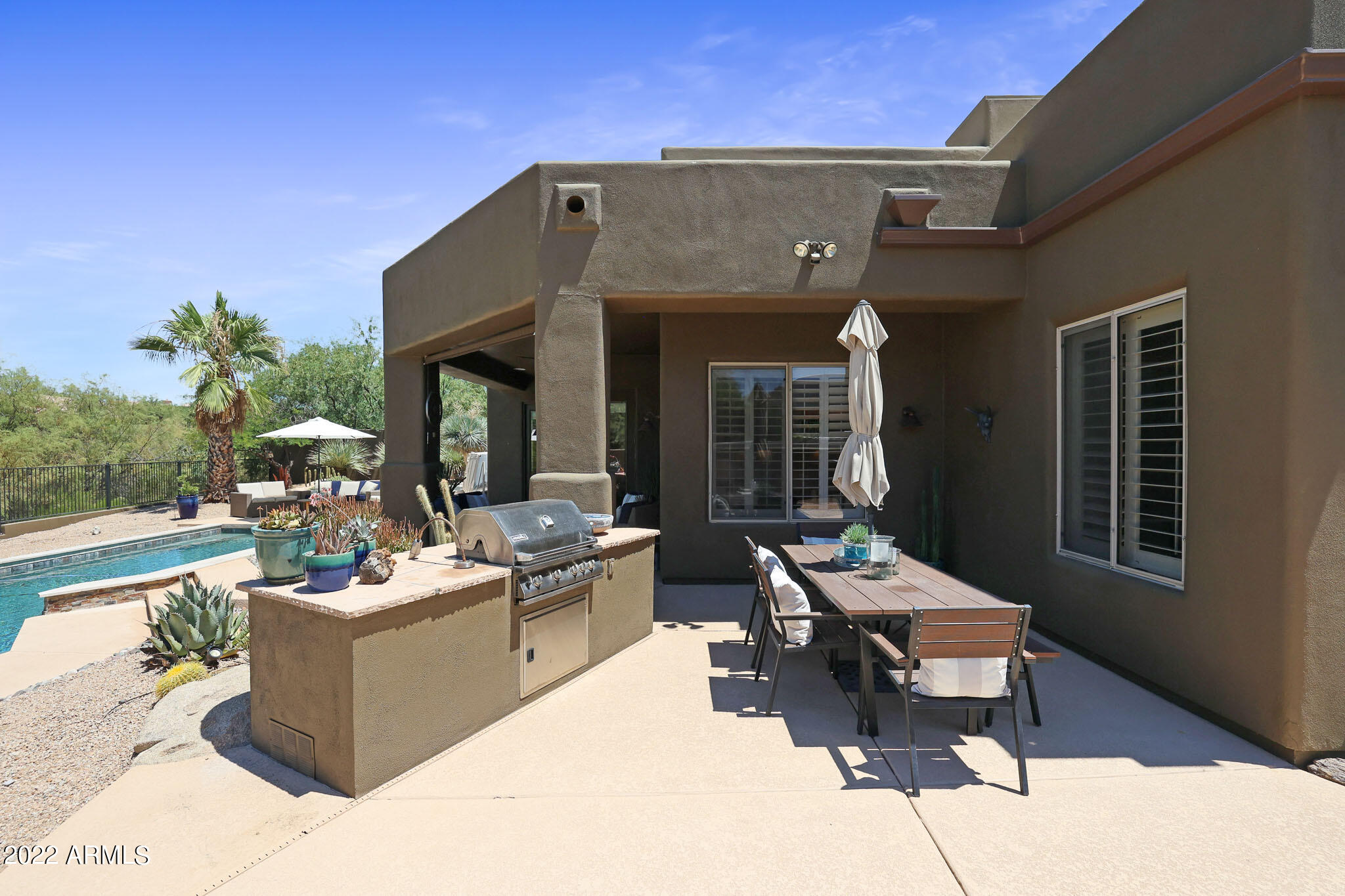 28022 N 112TH Place