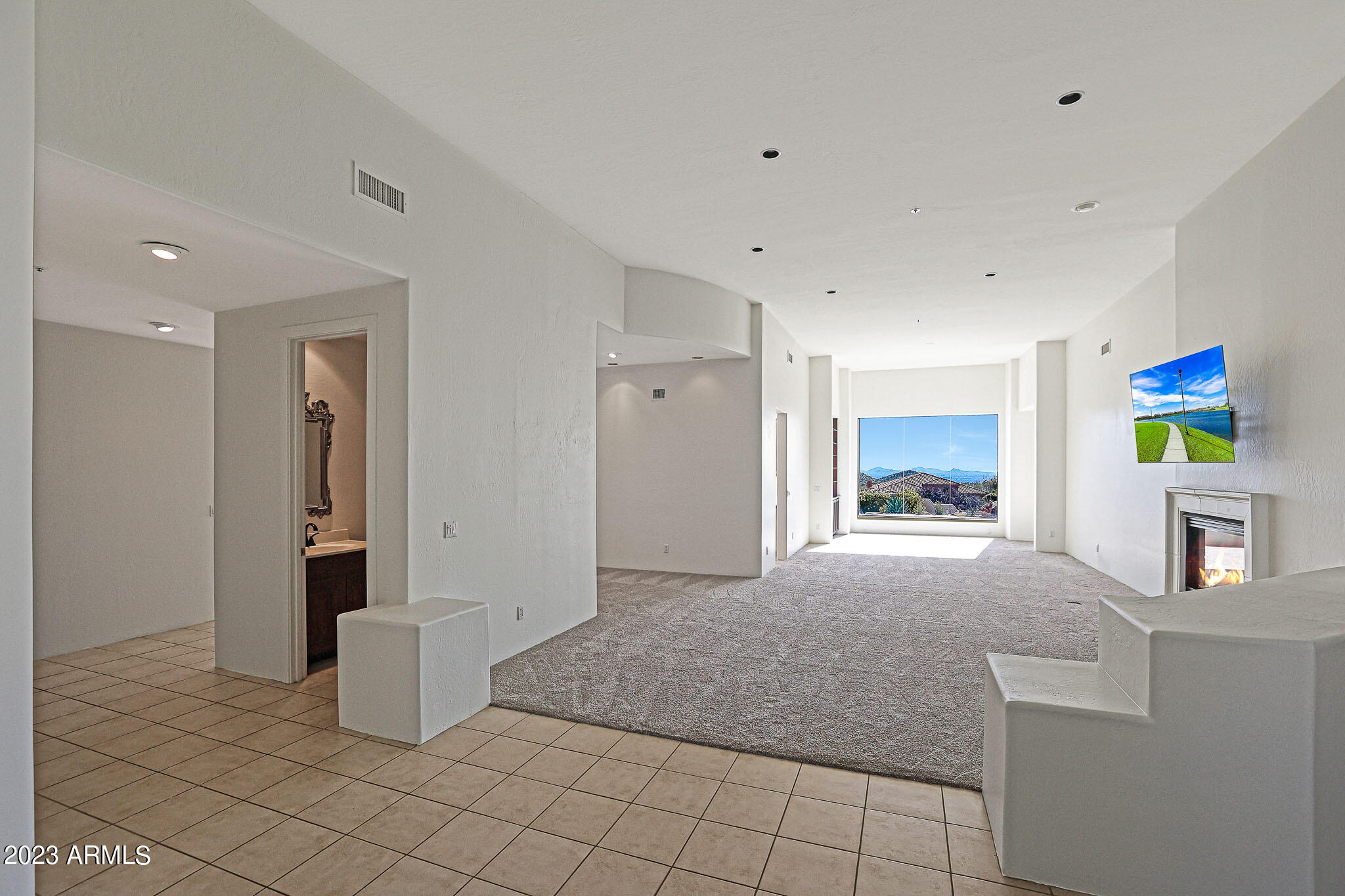 11087 E Desert Vista Drive