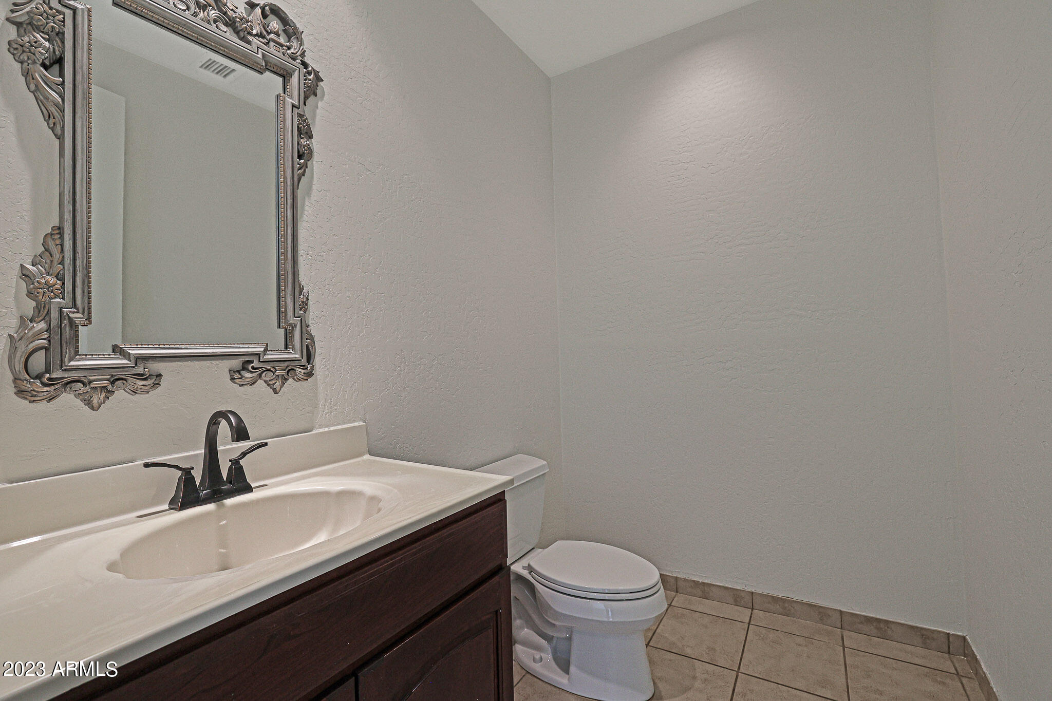11087 E Desert Vista Drive