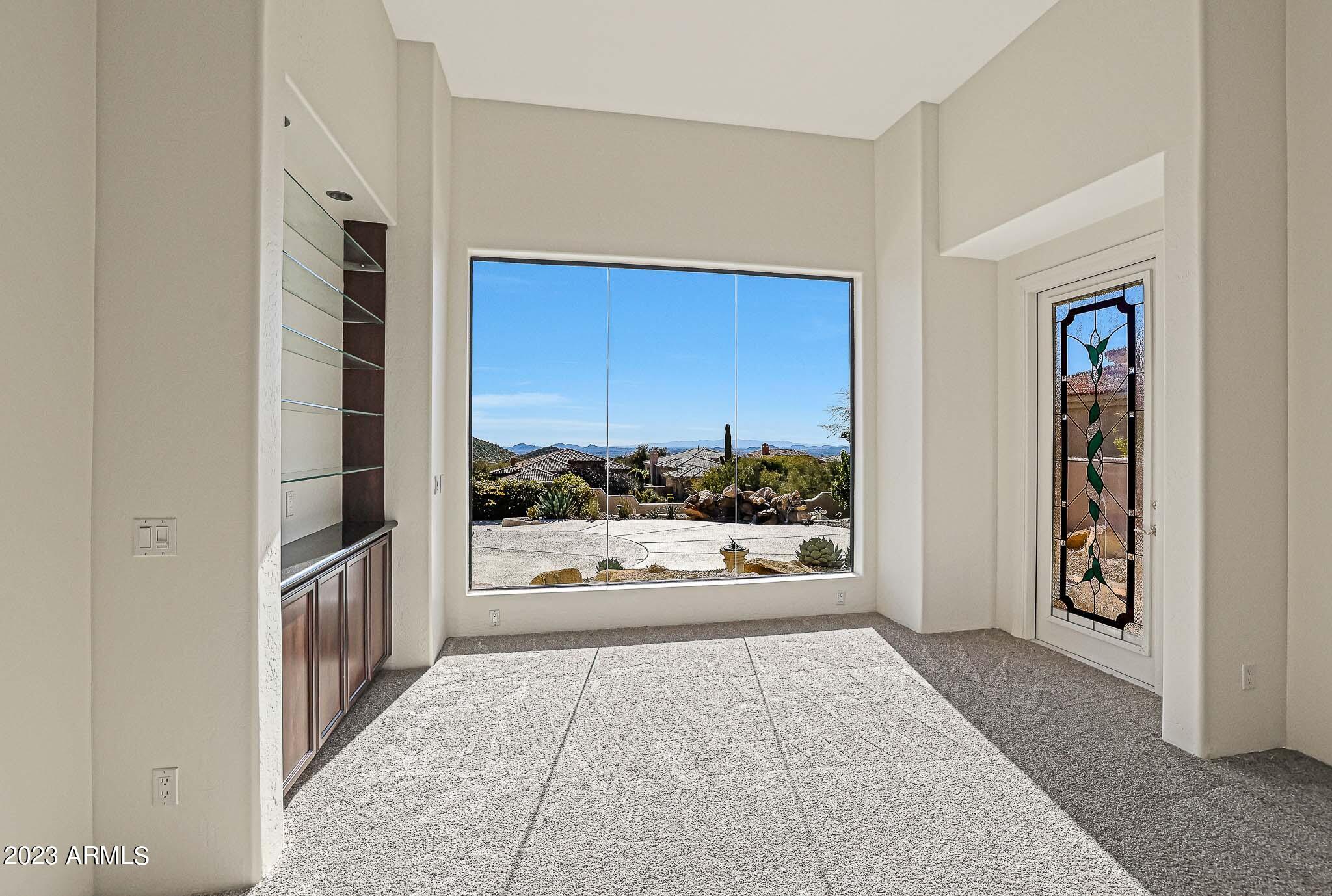 11087 E Desert Vista Drive