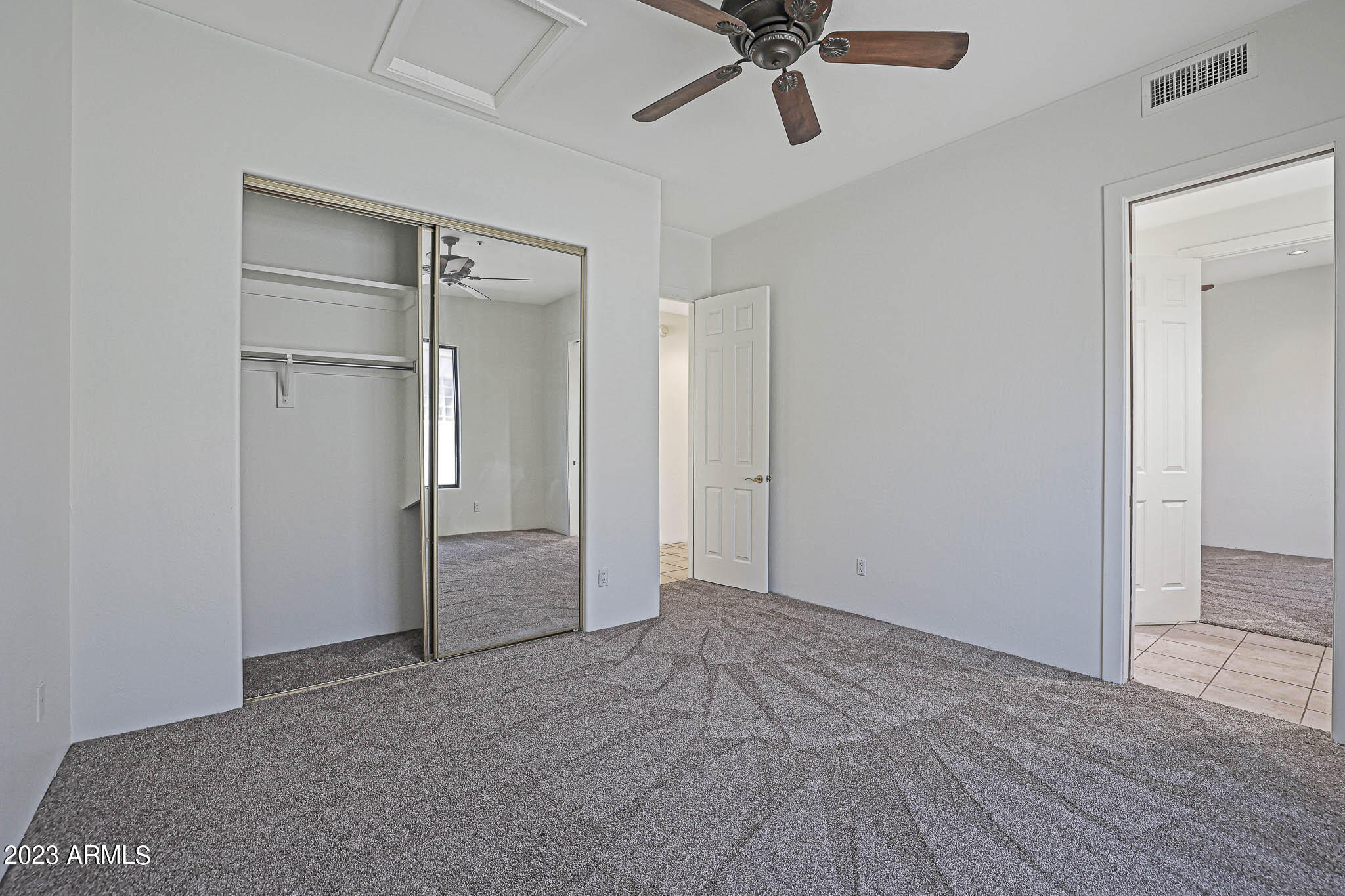 11087 E Desert Vista Drive