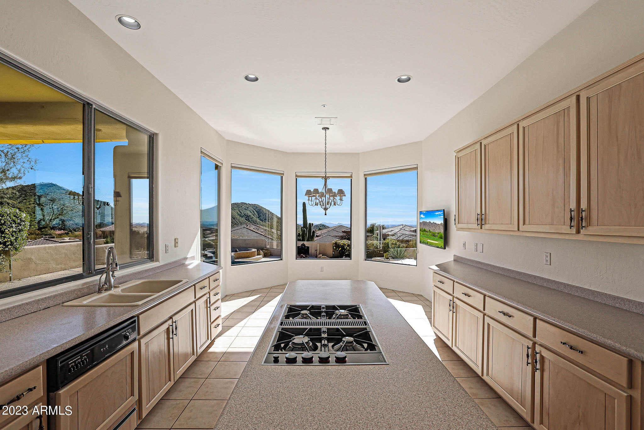 11087 E Desert Vista Drive