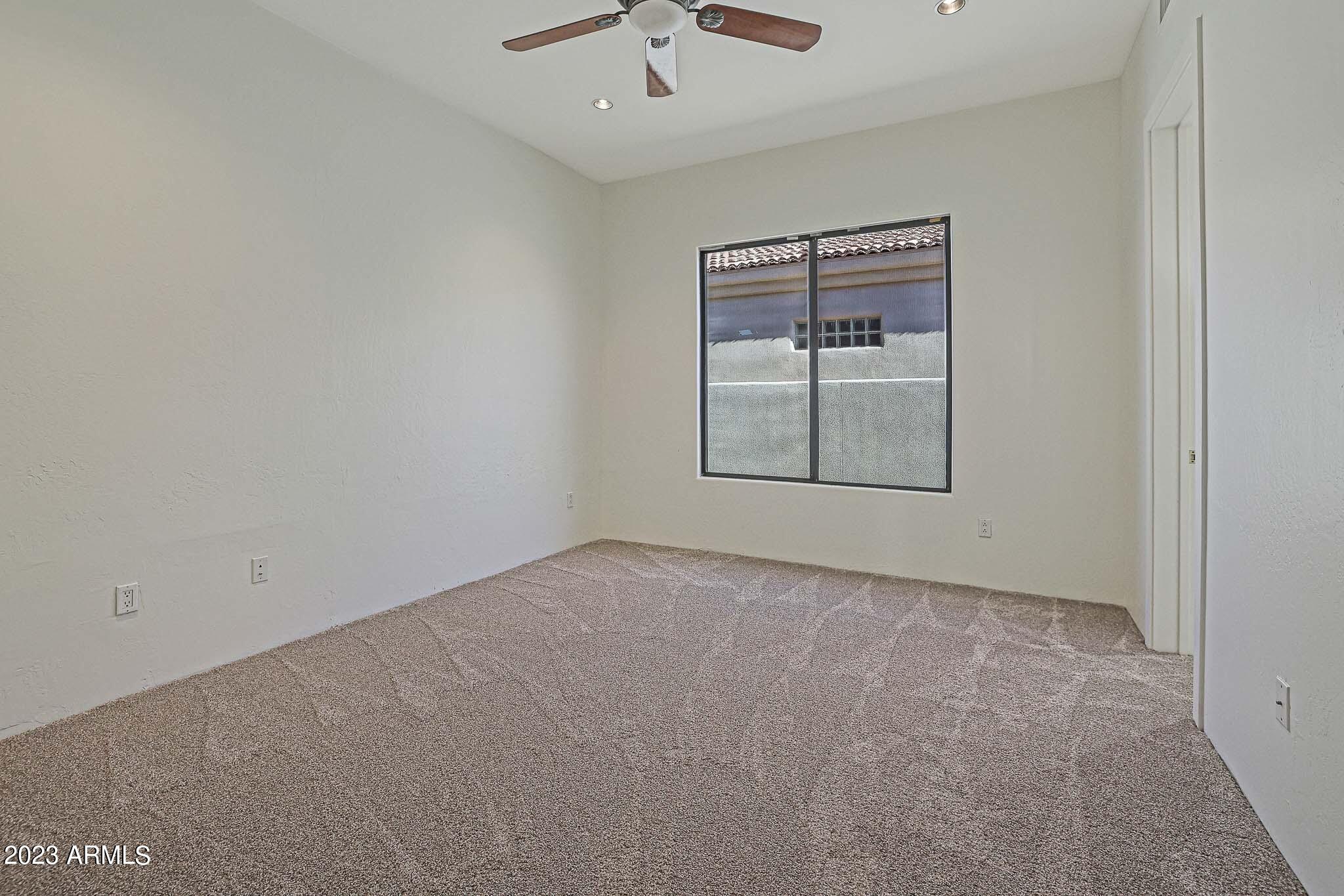 11087 E Desert Vista Drive