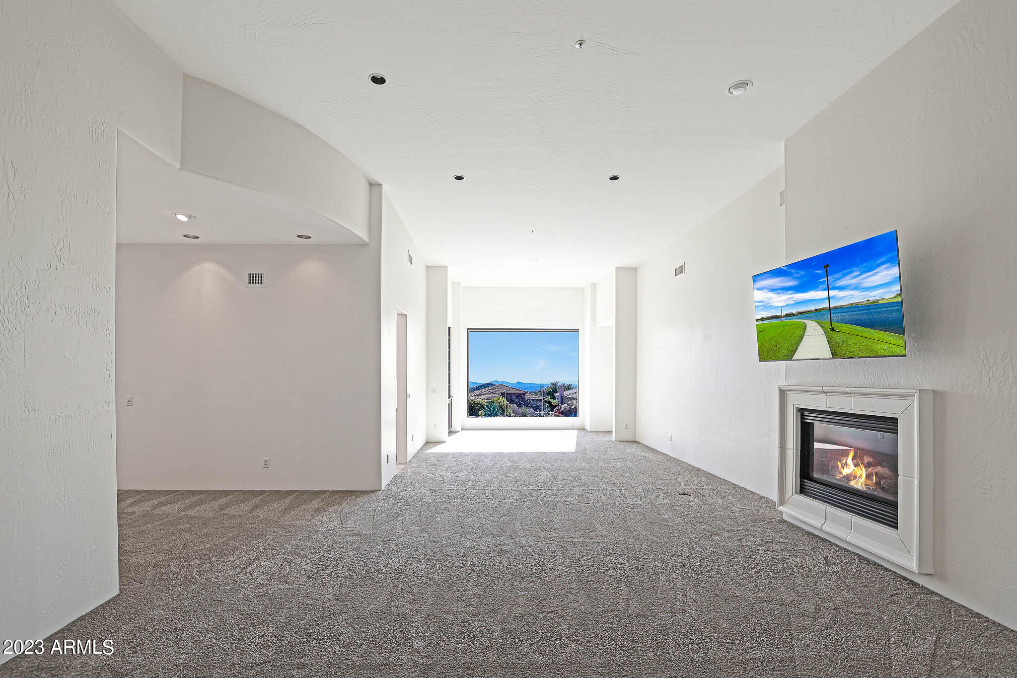 11087 E Desert Vista Drive