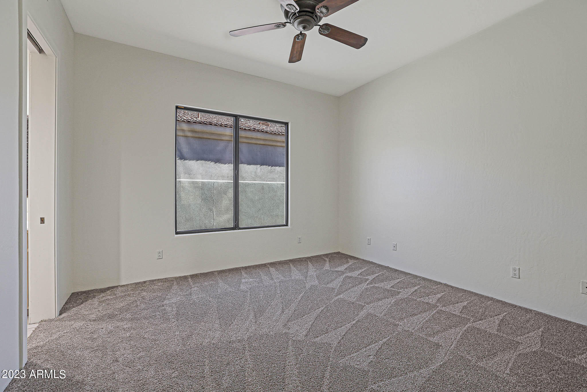 11087 E Desert Vista Drive