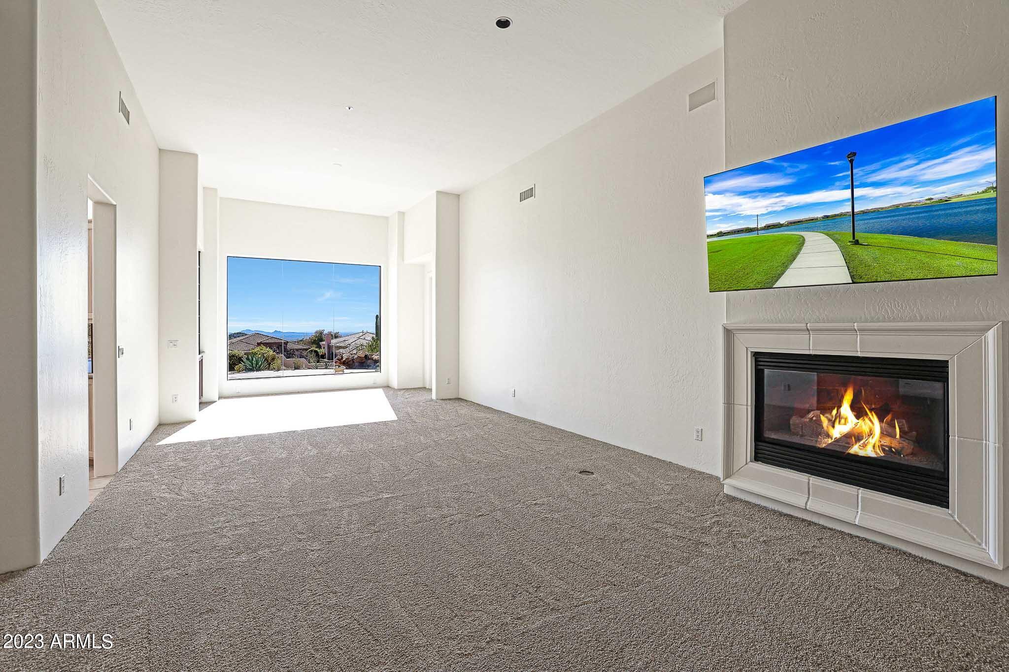 11087 E Desert Vista Drive