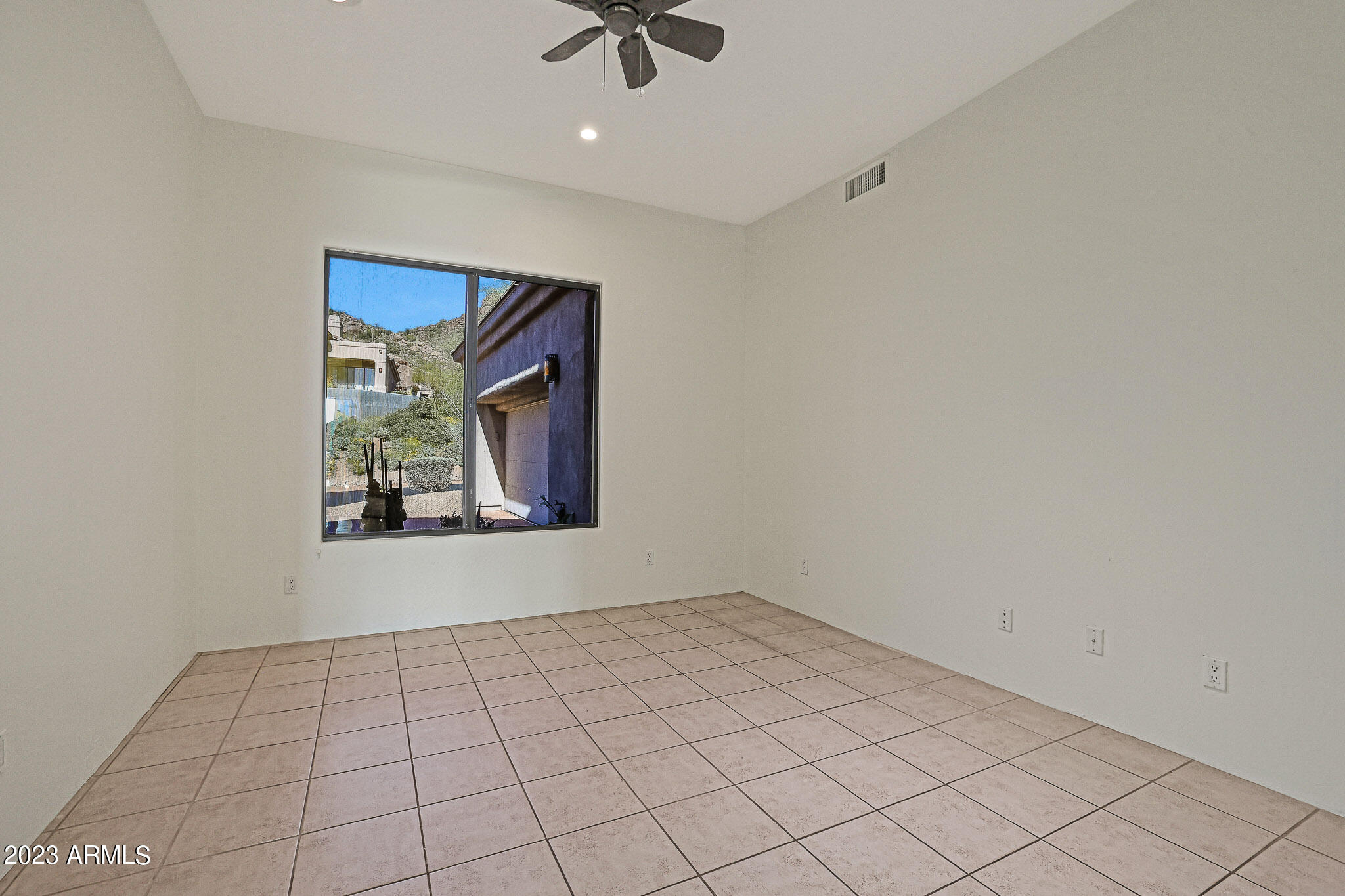 11087 E Desert Vista Drive
