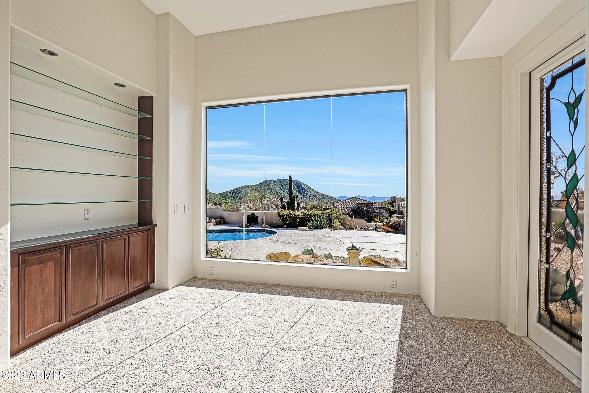 11087 E Desert Vista Drive
