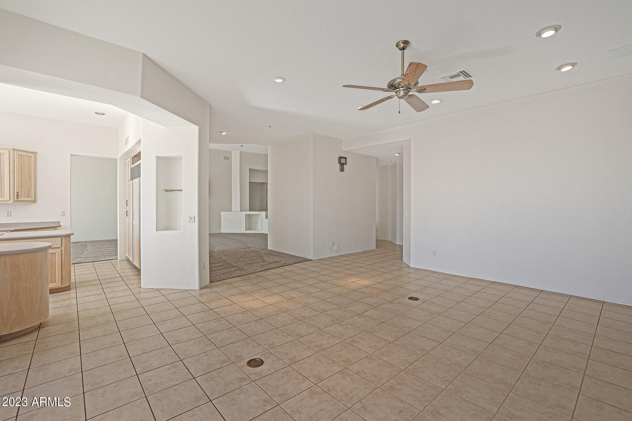 11087 E Desert Vista Drive