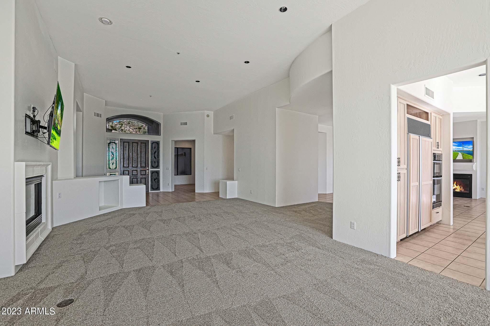 11087 E Desert Vista Drive