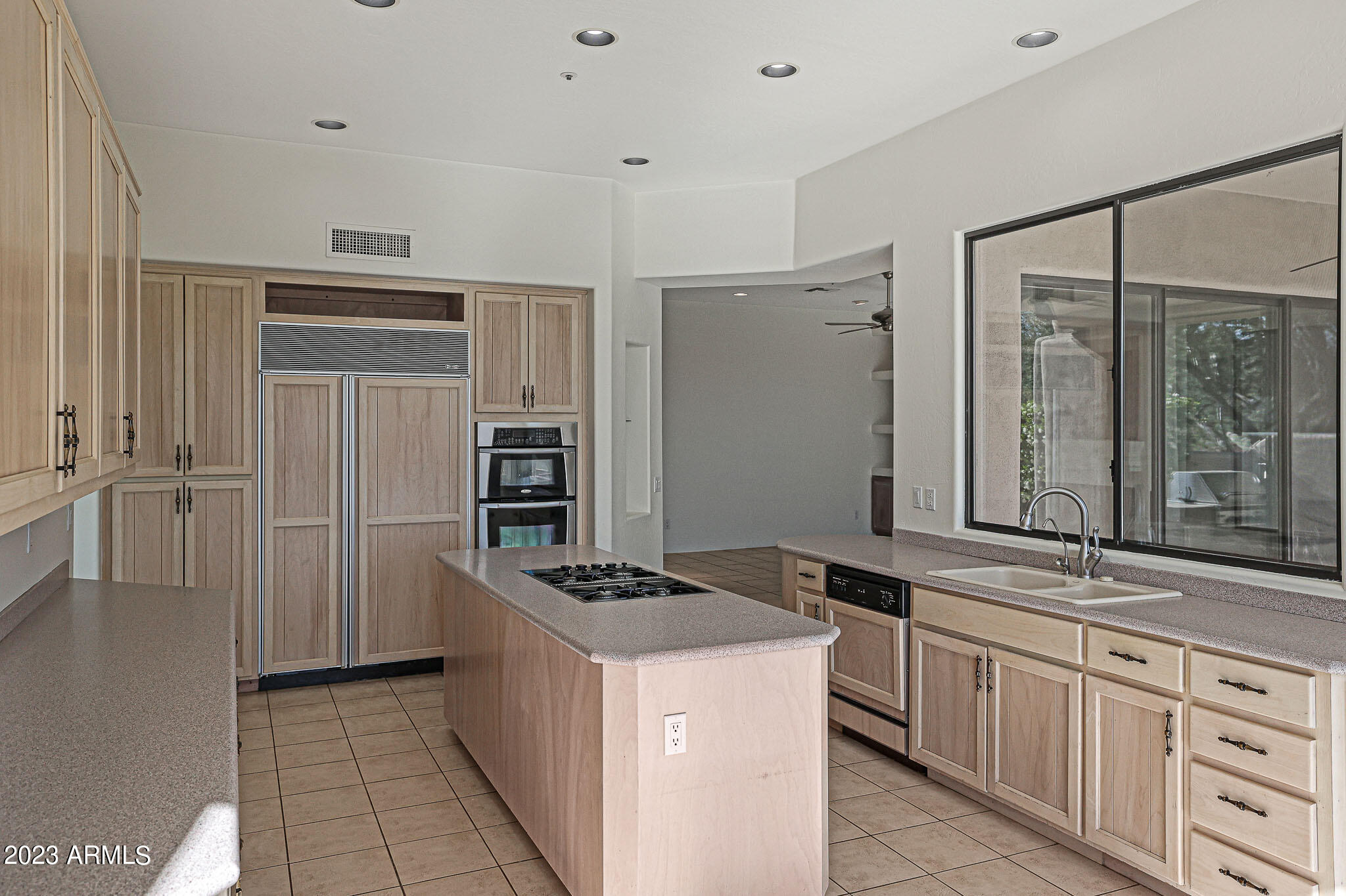 11087 E Desert Vista Drive
