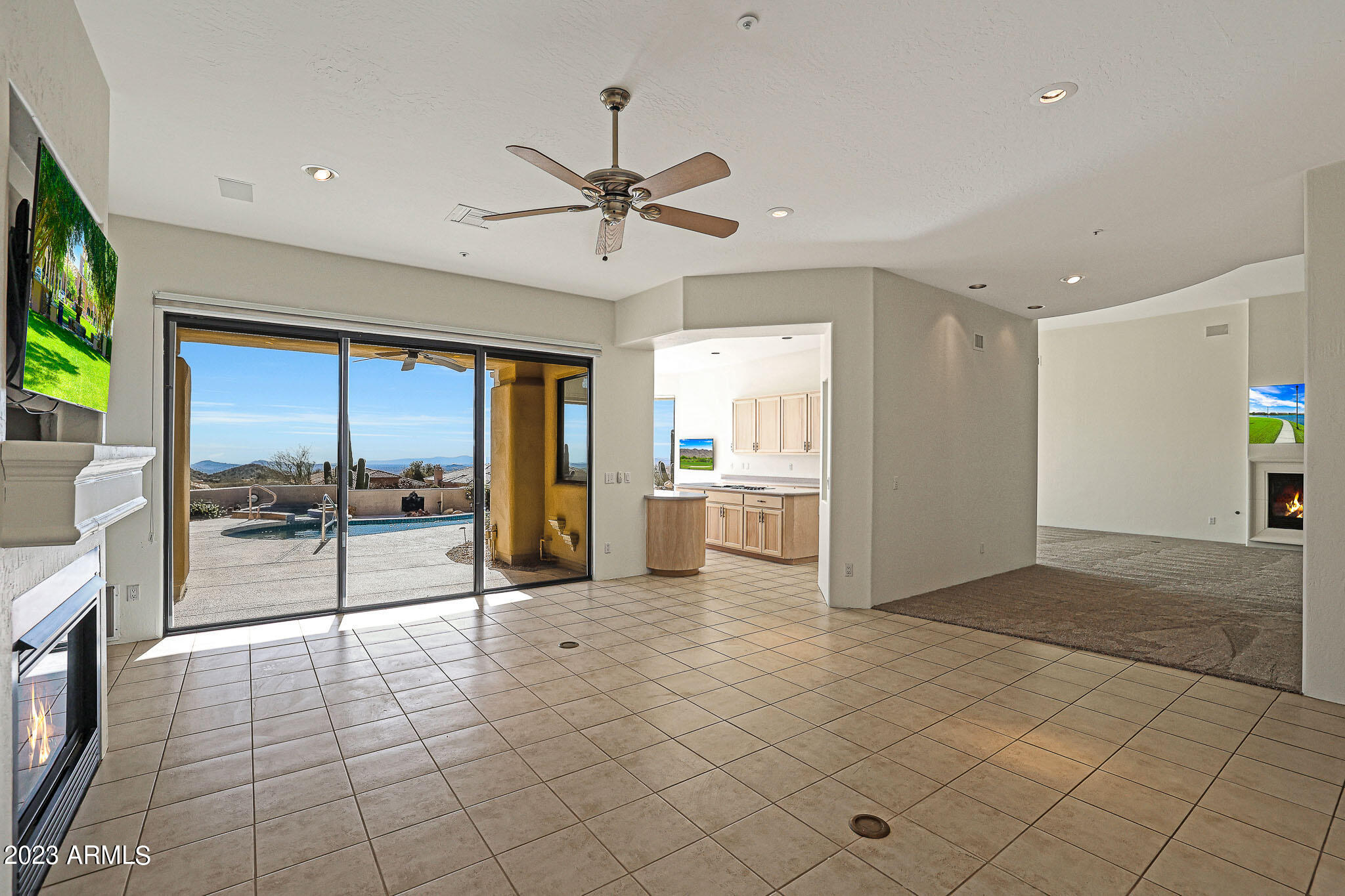 11087 E Desert Vista Drive
