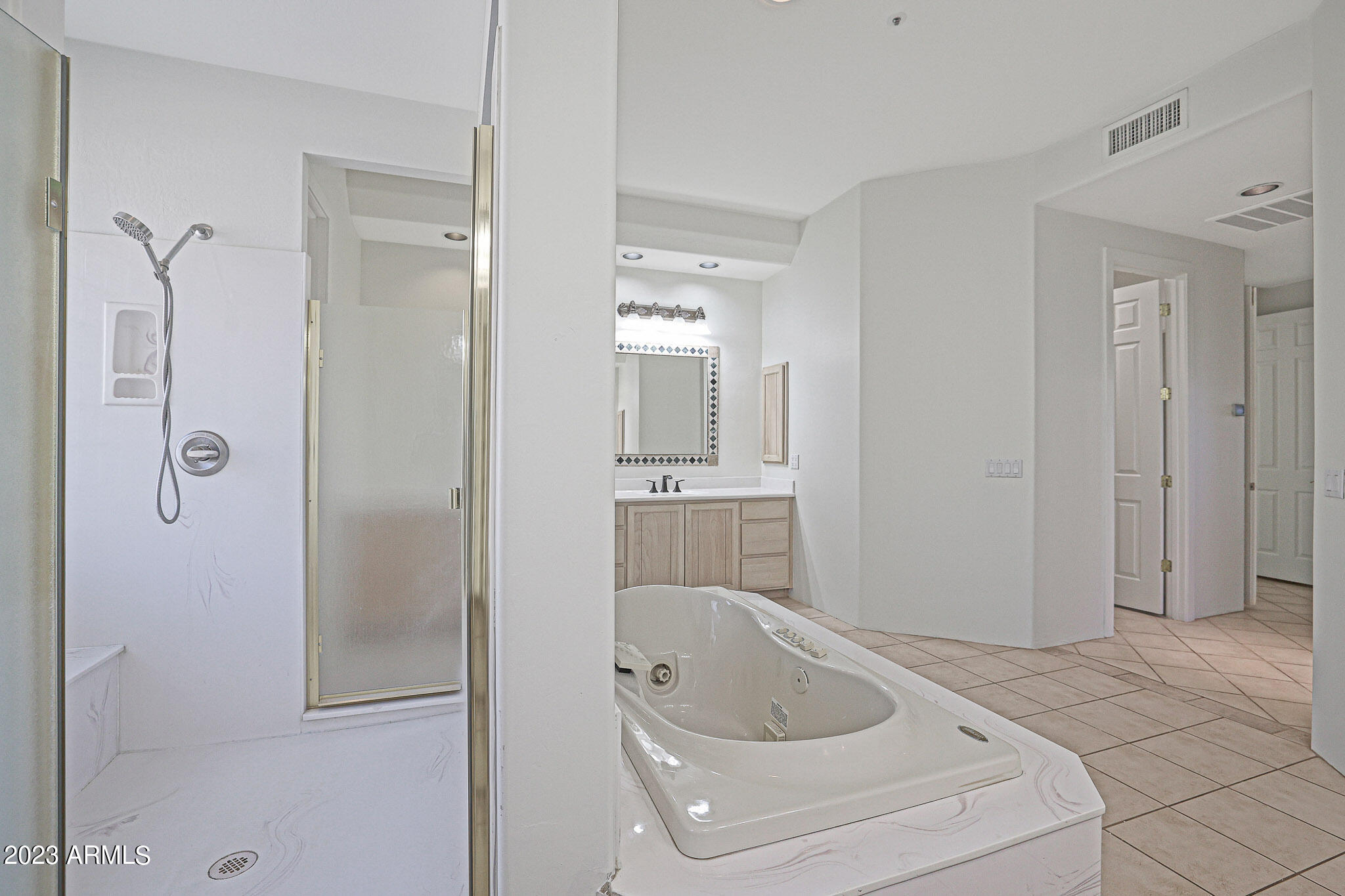 11087 E Desert Vista Drive