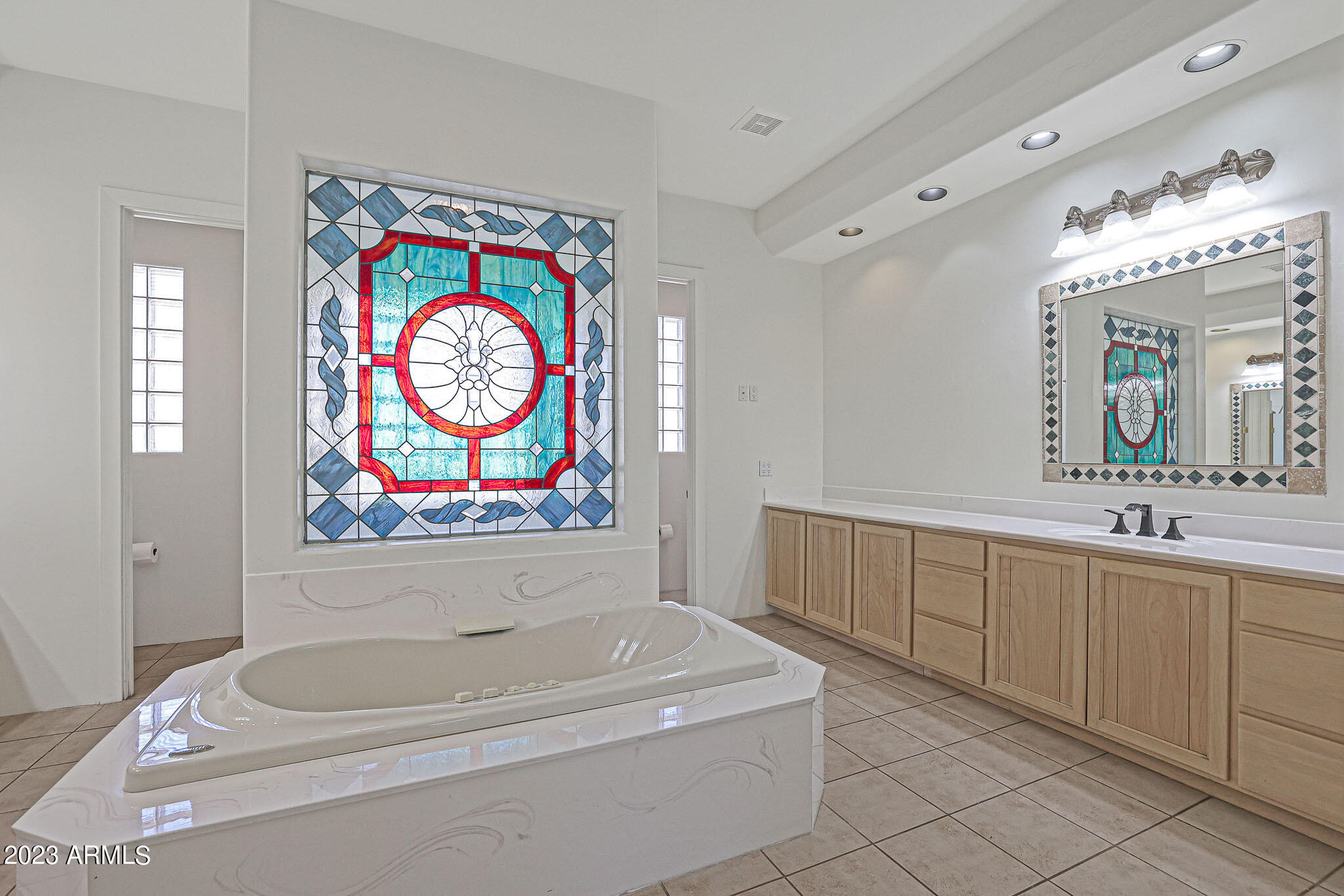 11087 E Desert Vista Drive