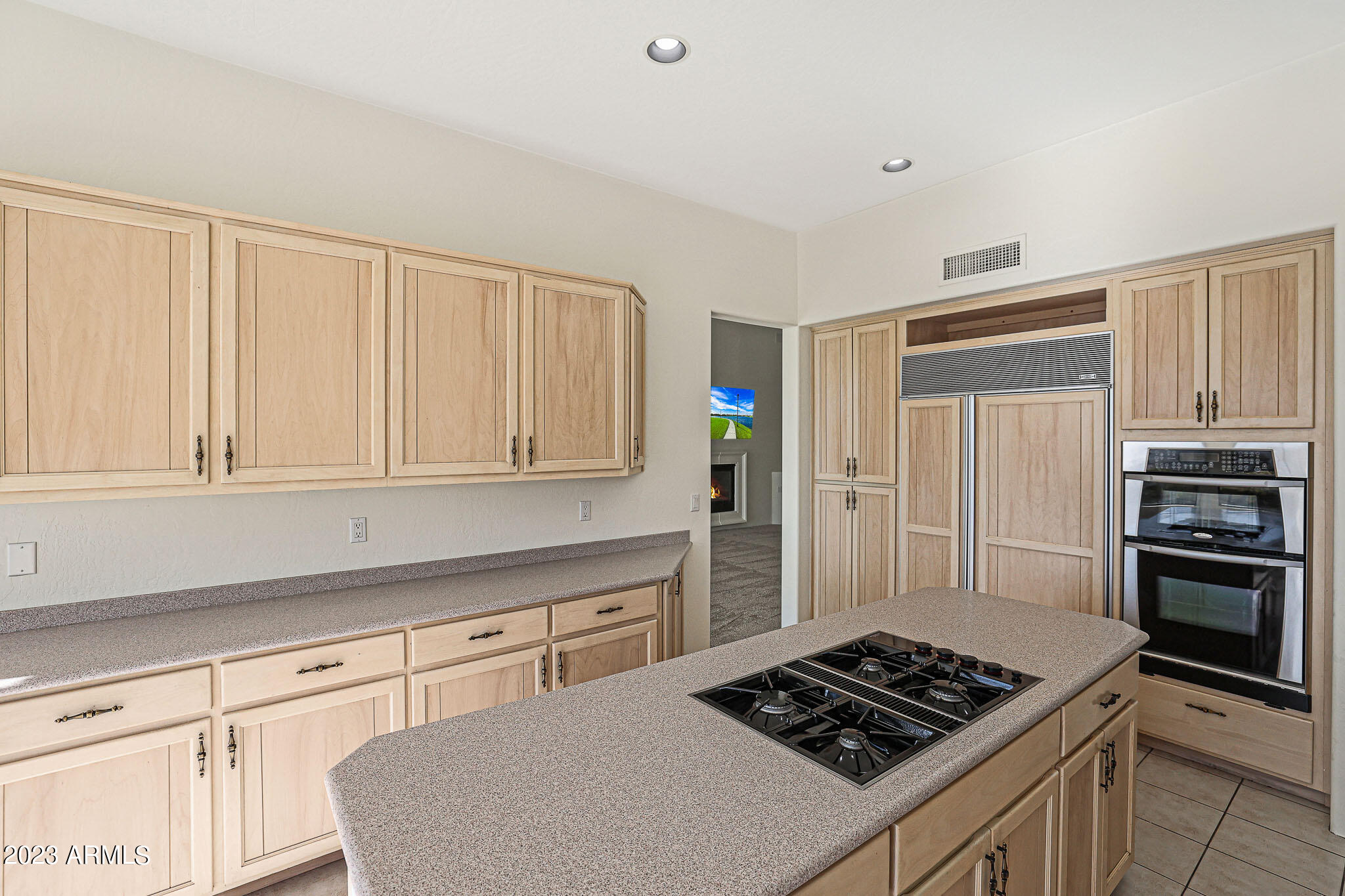 11087 E Desert Vista Drive
