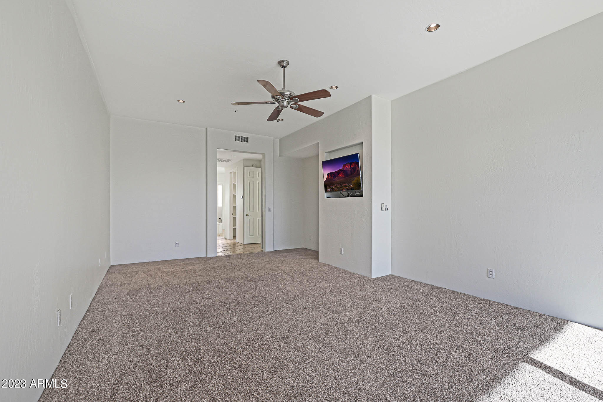 11087 E Desert Vista Drive