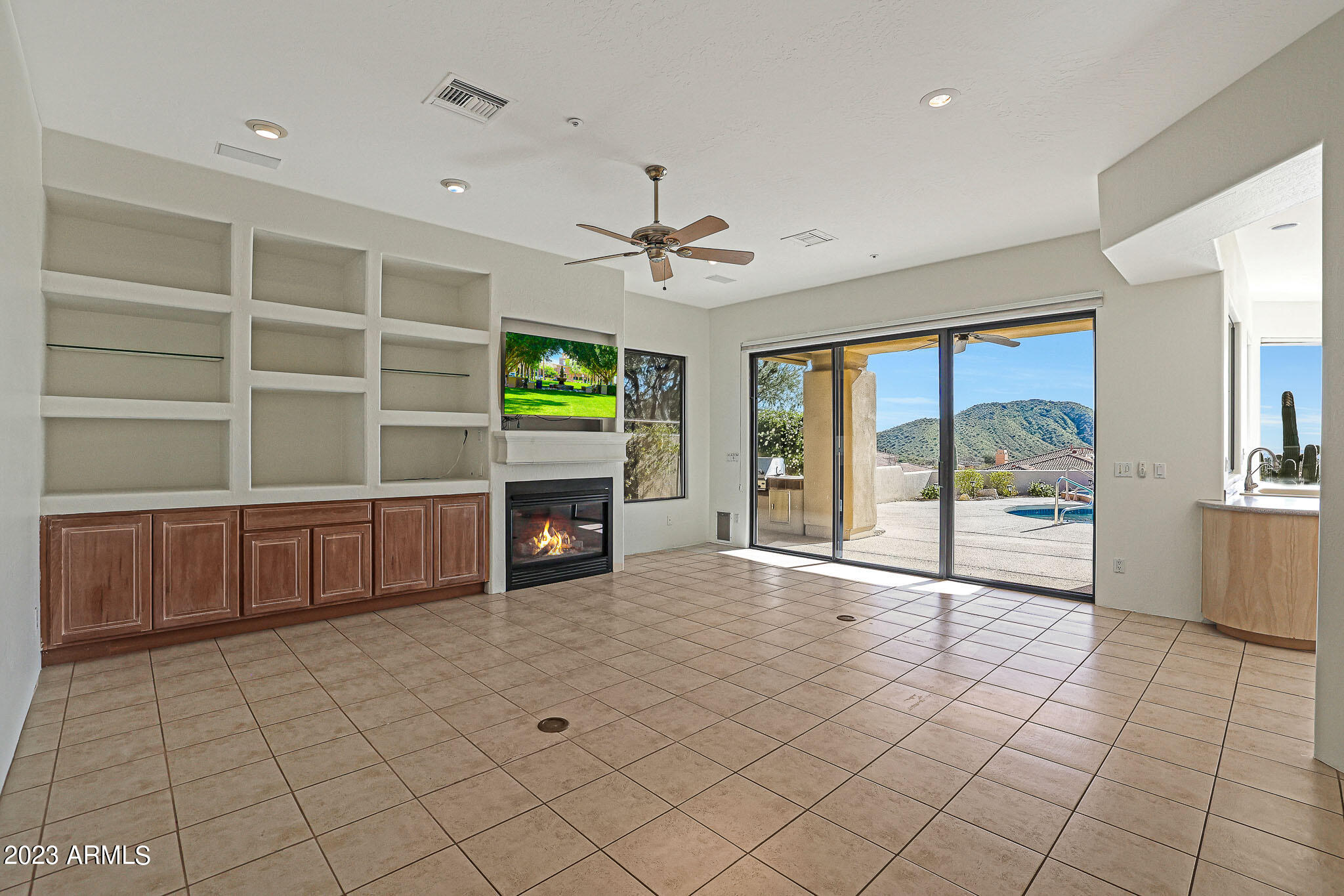 11087 E Desert Vista Drive