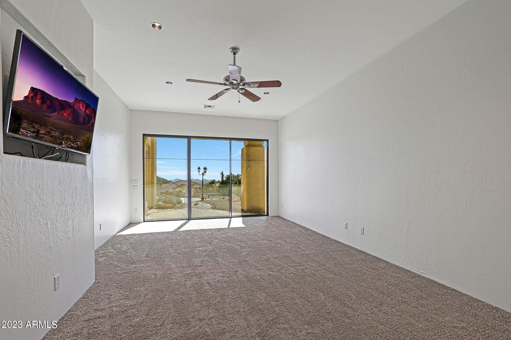 11087 E Desert Vista Drive