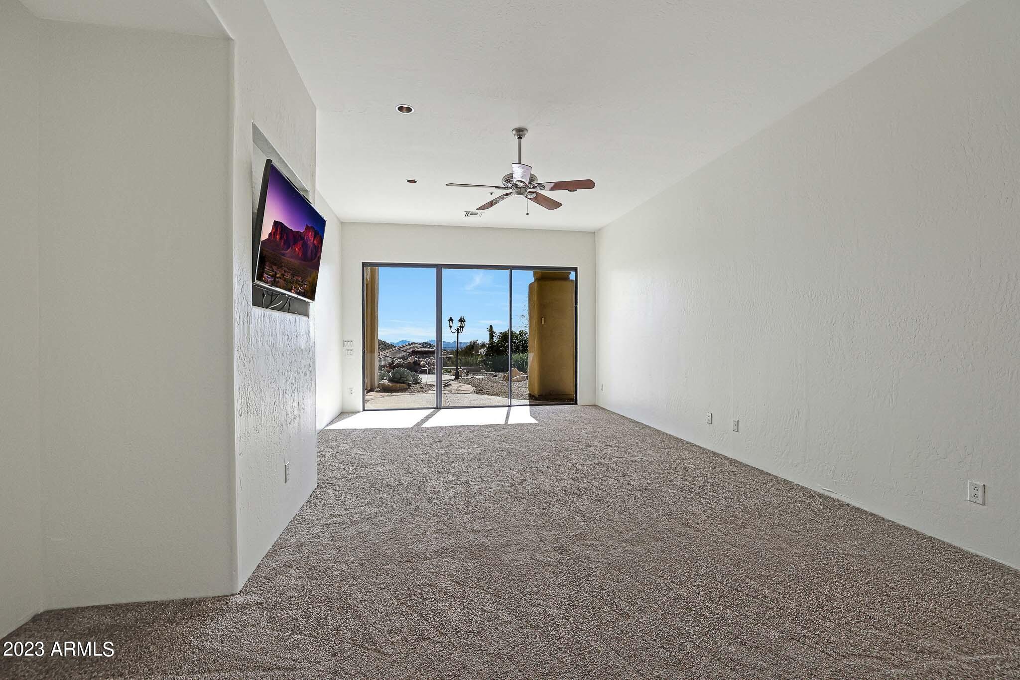 11087 E Desert Vista Drive