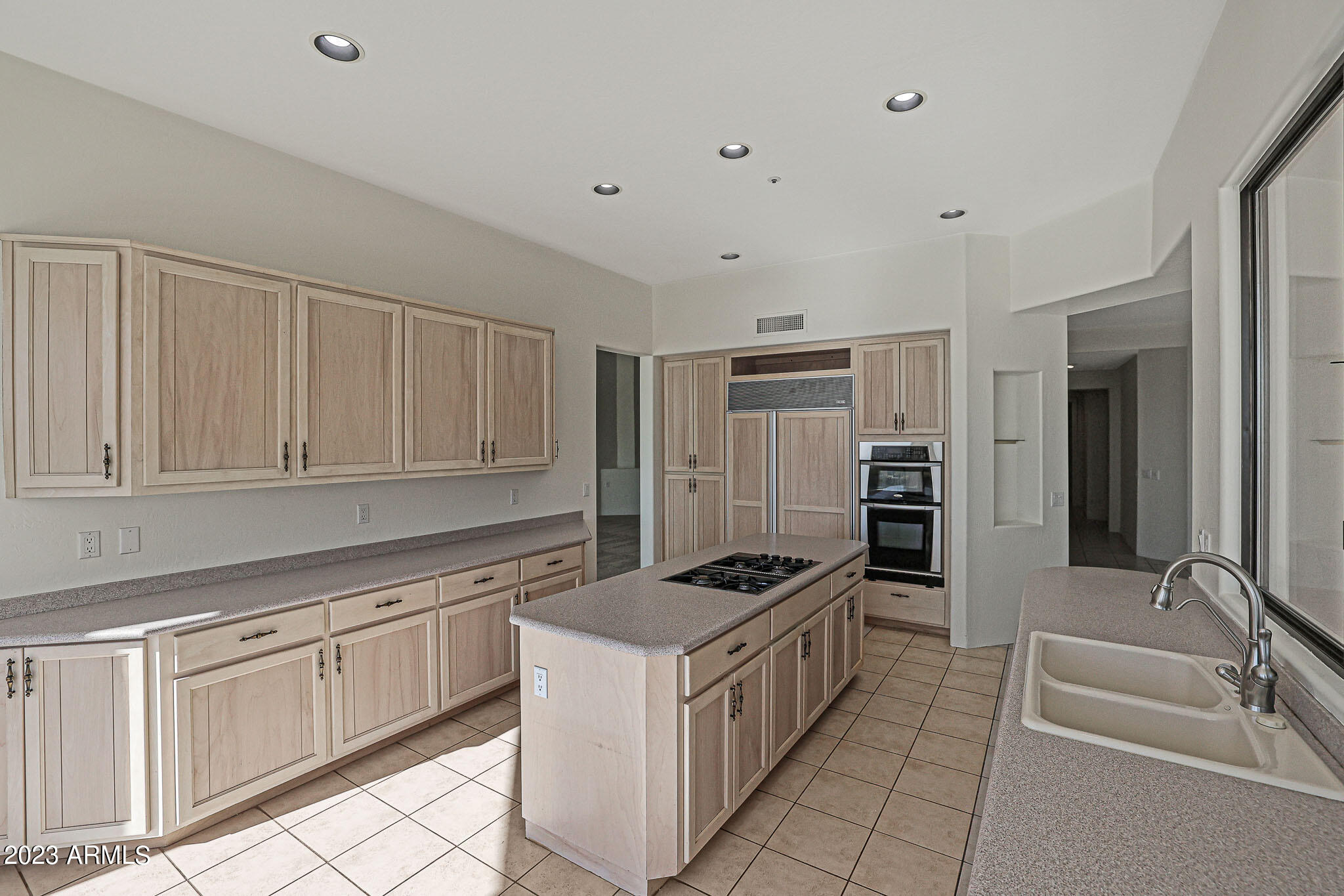 11087 E Desert Vista Drive