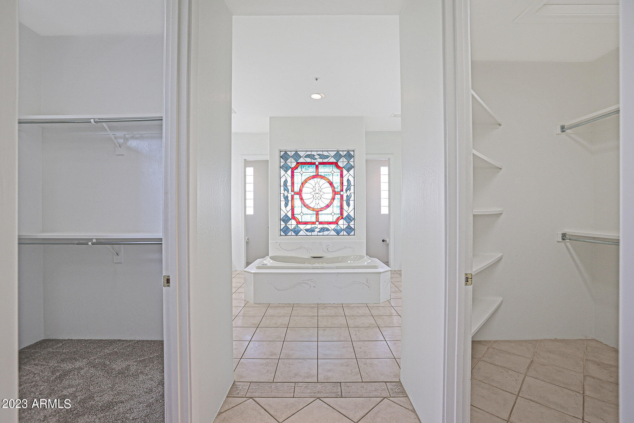 11087 E Desert Vista Drive