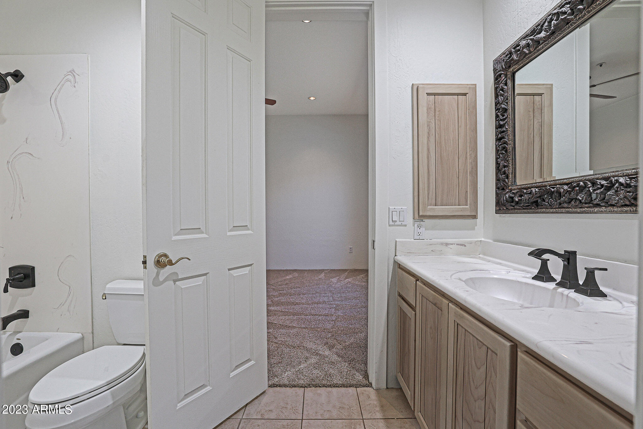 11087 E Desert Vista Drive