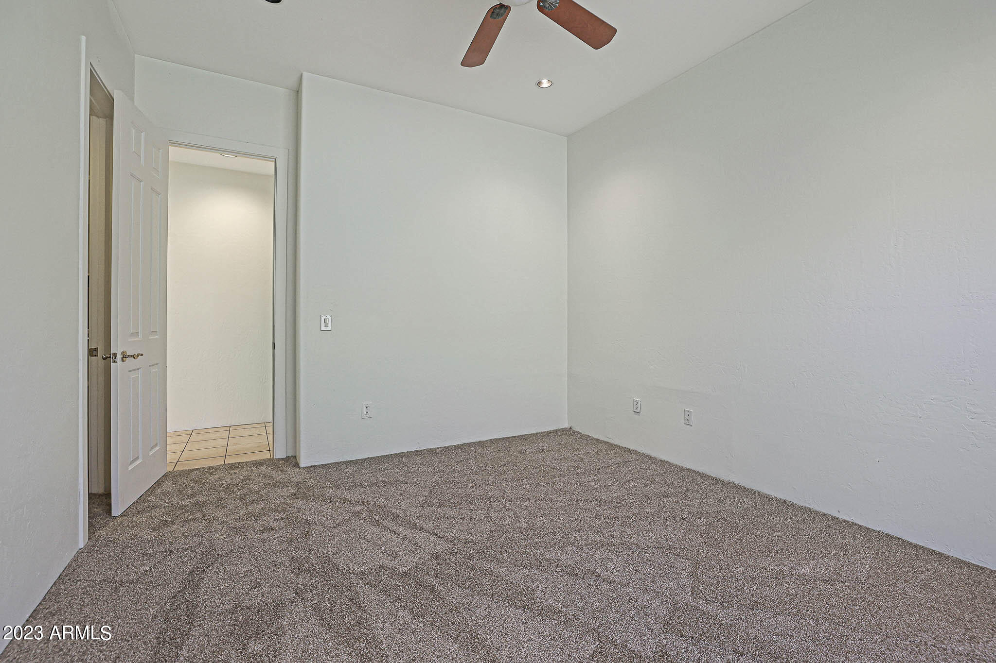 11087 E Desert Vista Drive