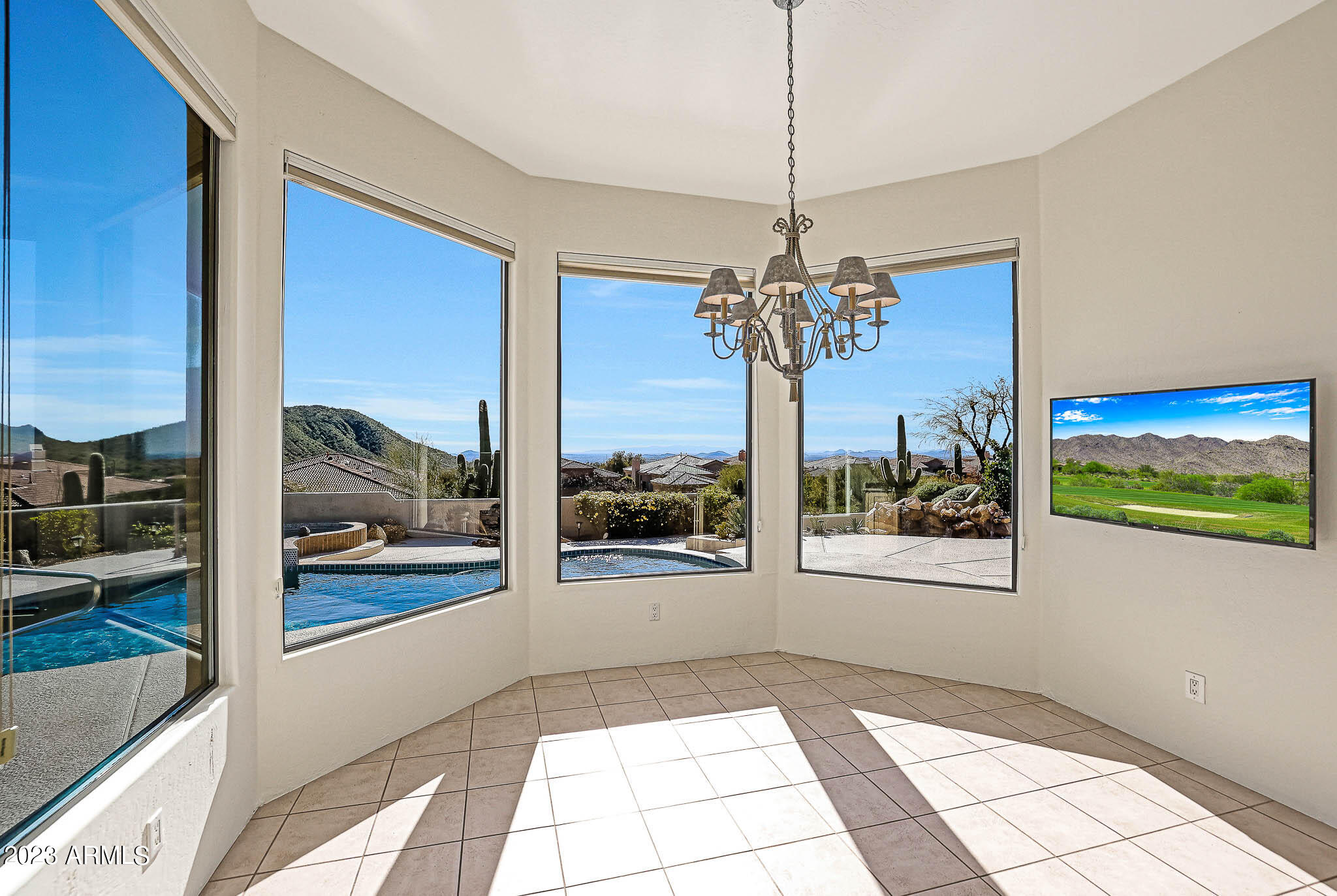 11087 E Desert Vista Drive