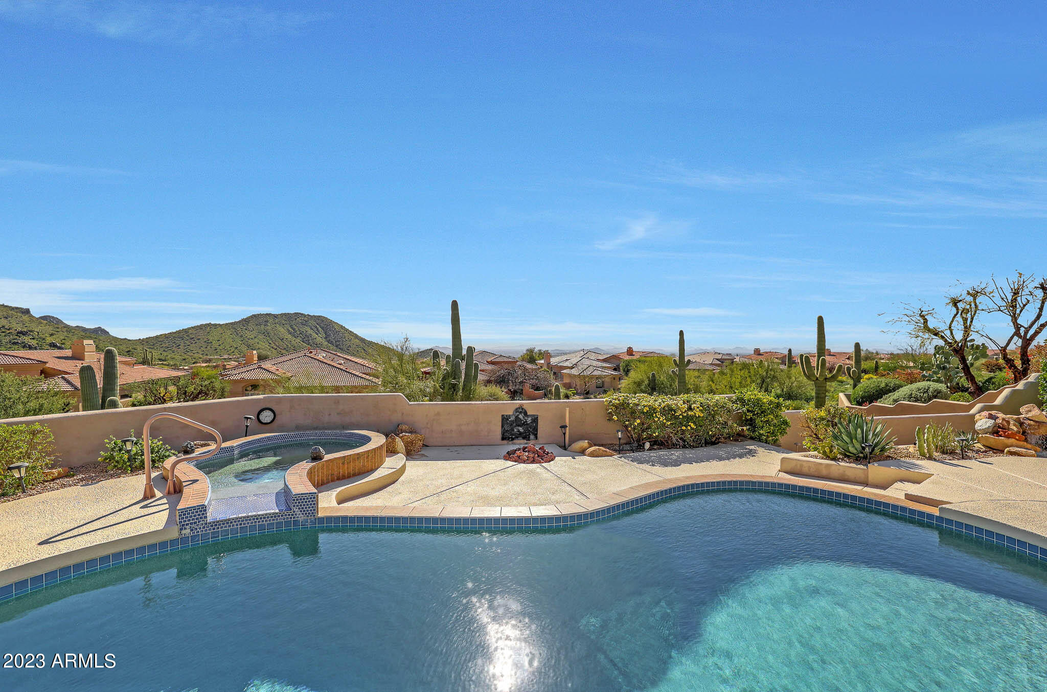 11087 E Desert Vista Drive