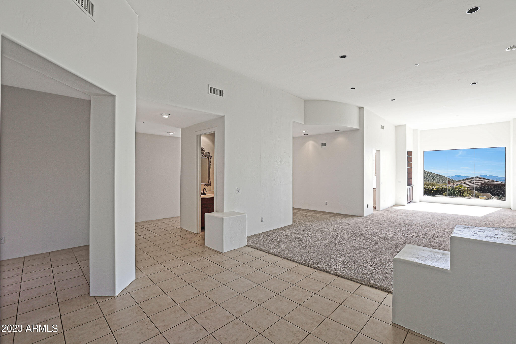 11087 E Desert Vista Drive