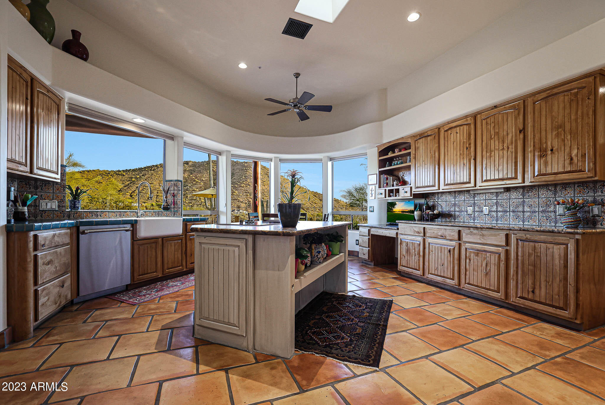 24200 N ALMA SCHOOL Road # 42