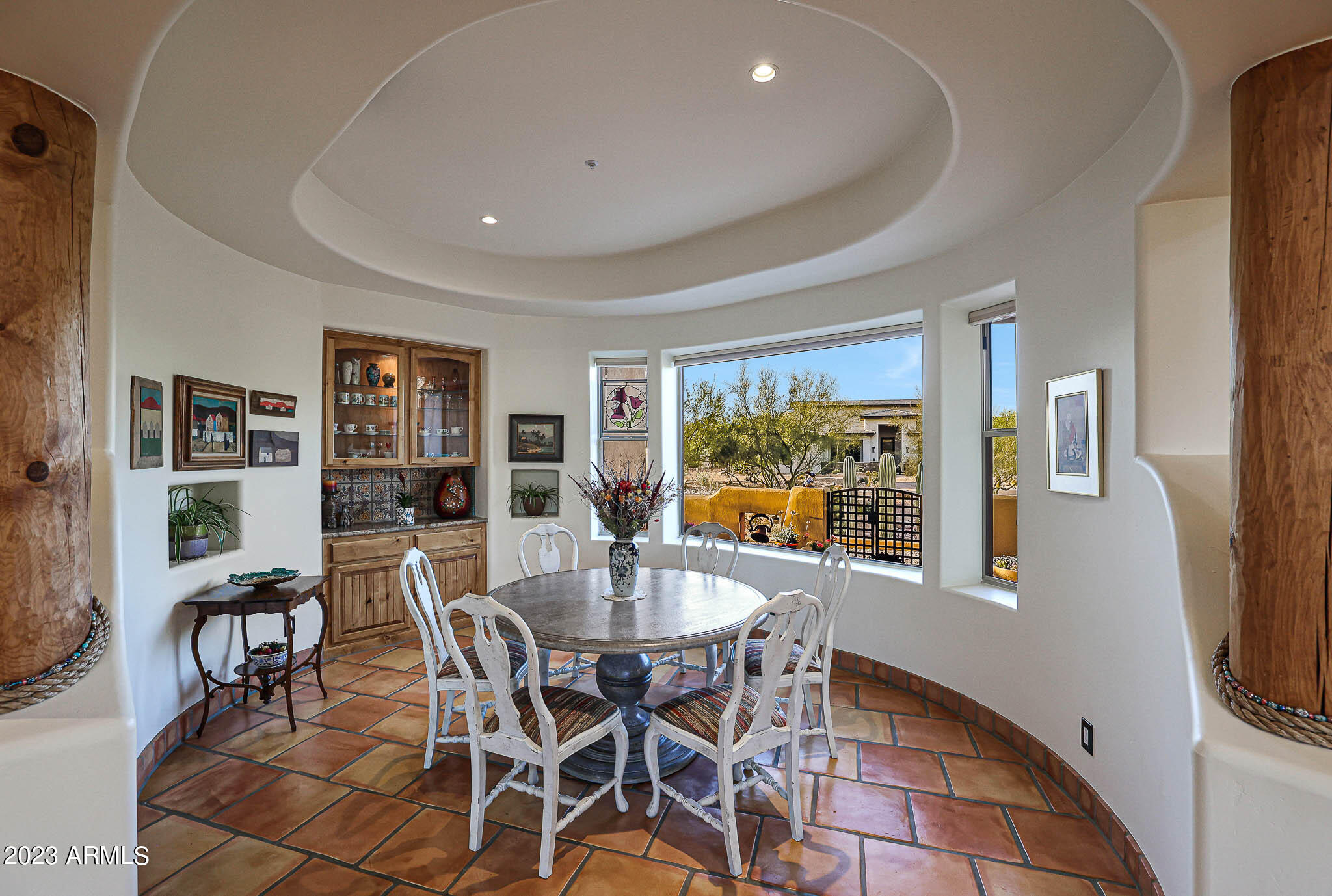 24200 N ALMA SCHOOL Road # 42