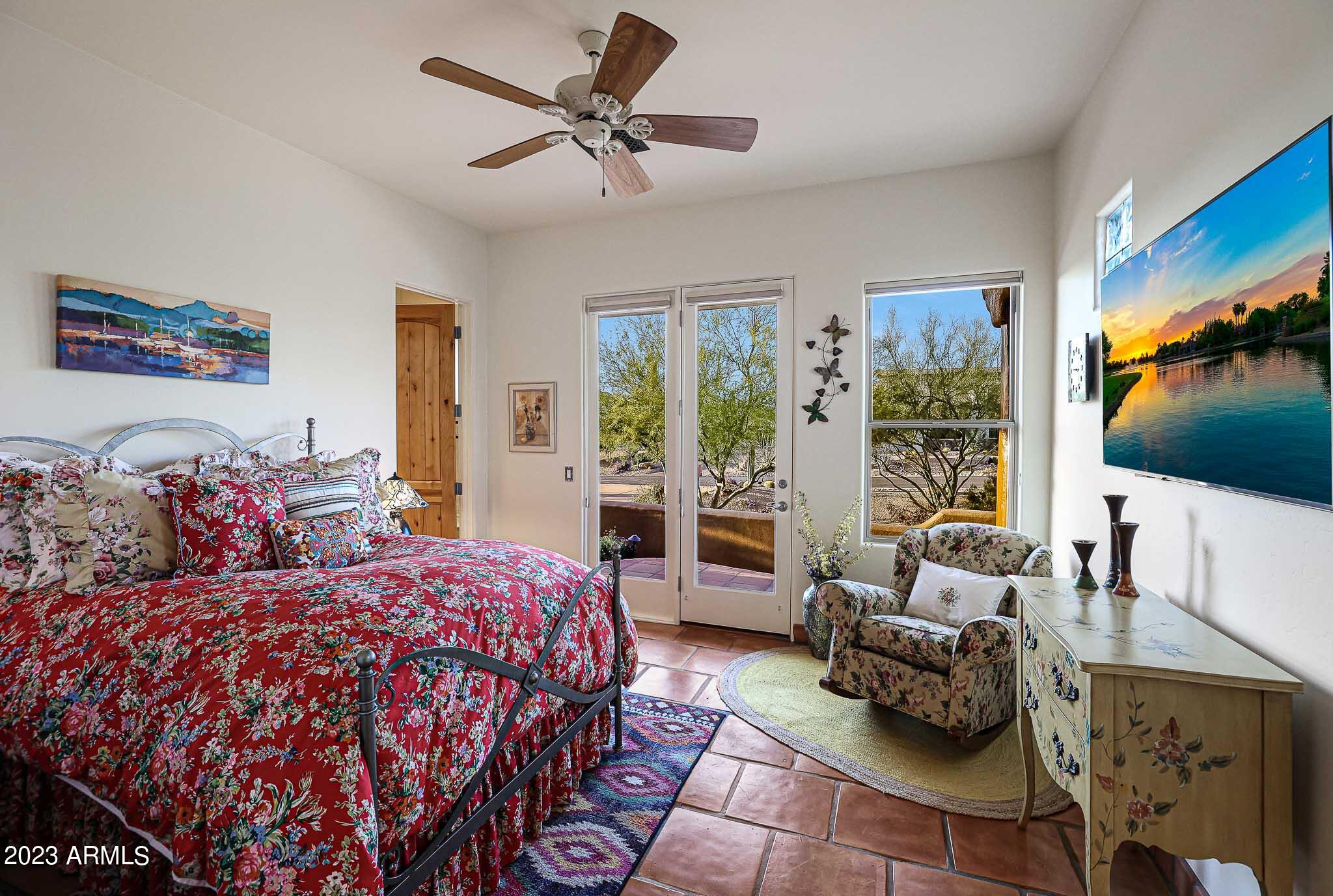 24200 N ALMA SCHOOL Road # 42
