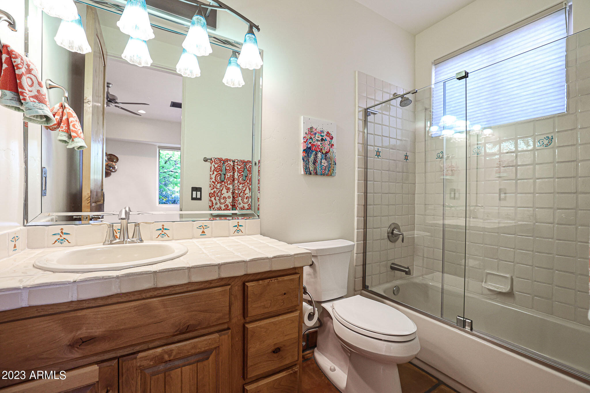 24200 N ALMA SCHOOL Road # 42