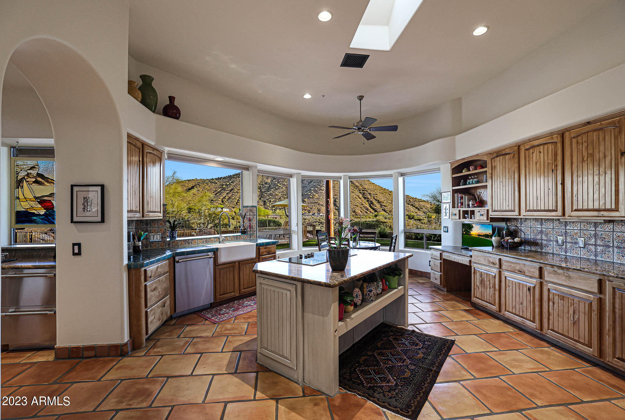 24200 N ALMA SCHOOL Road # 42