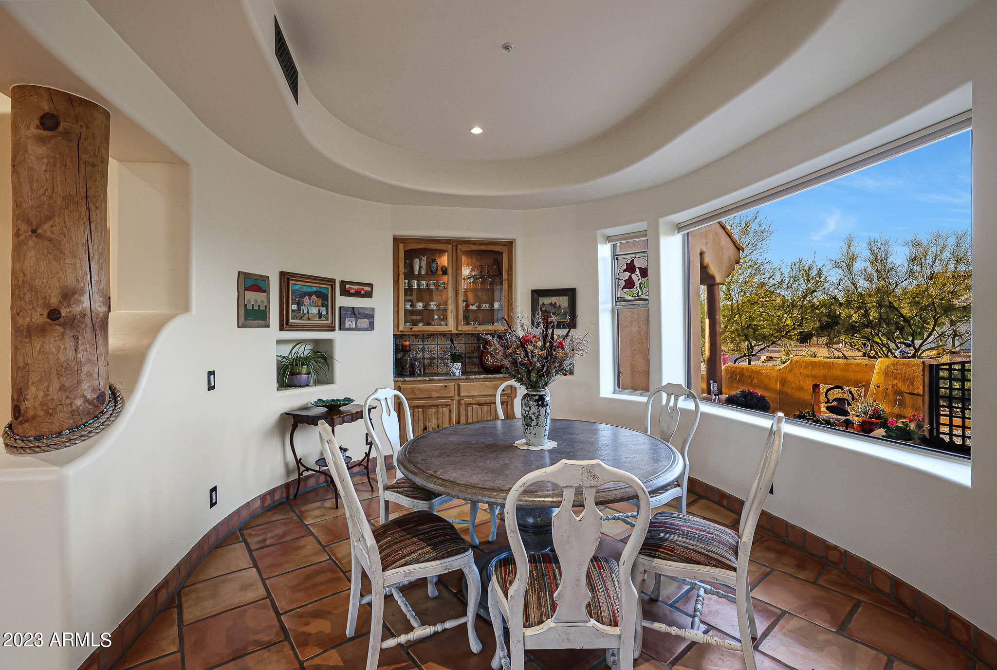 24200 N ALMA SCHOOL Road # 42