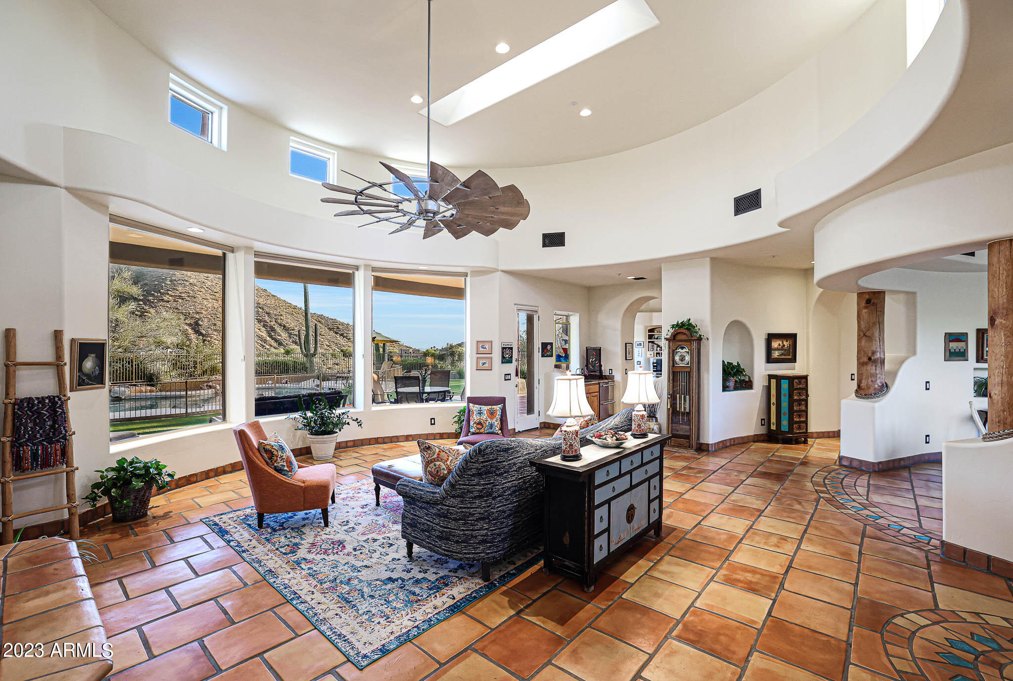 24200 N ALMA SCHOOL Road # 42