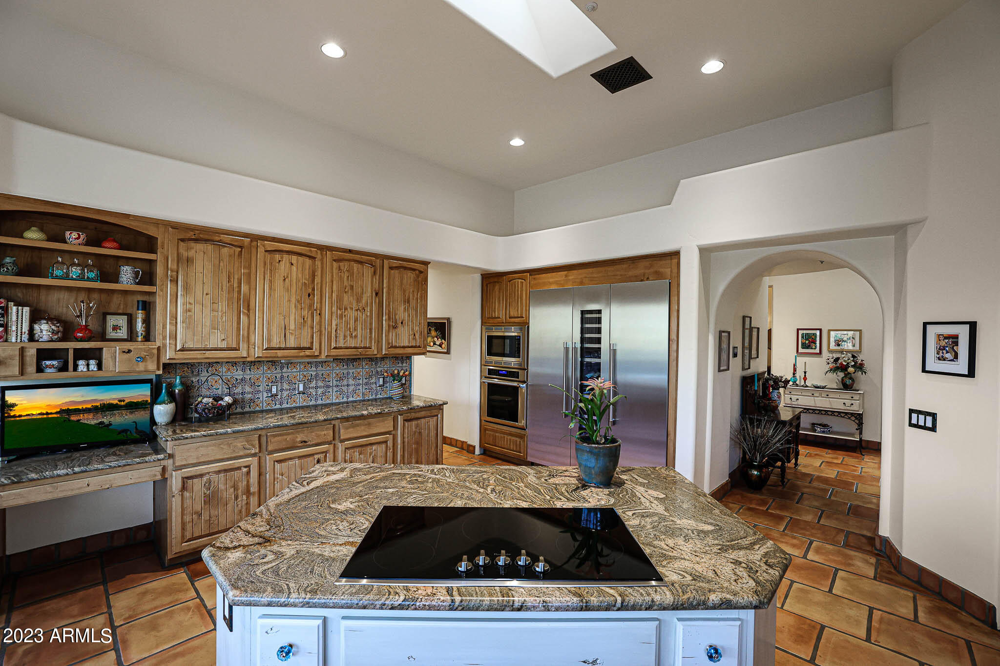24200 N ALMA SCHOOL Road # 42