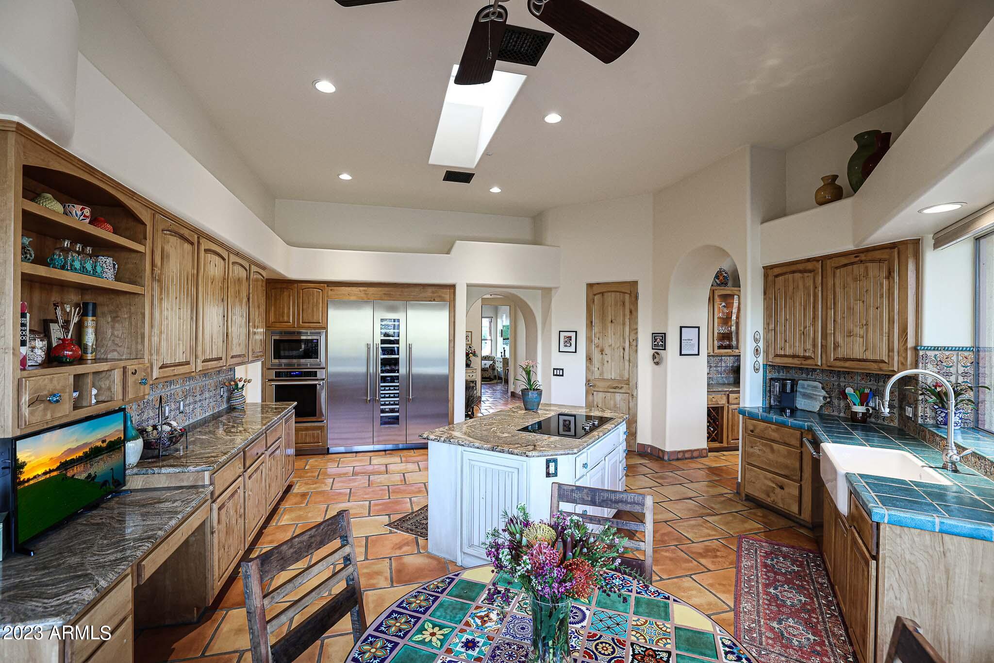 24200 N ALMA SCHOOL Road # 42