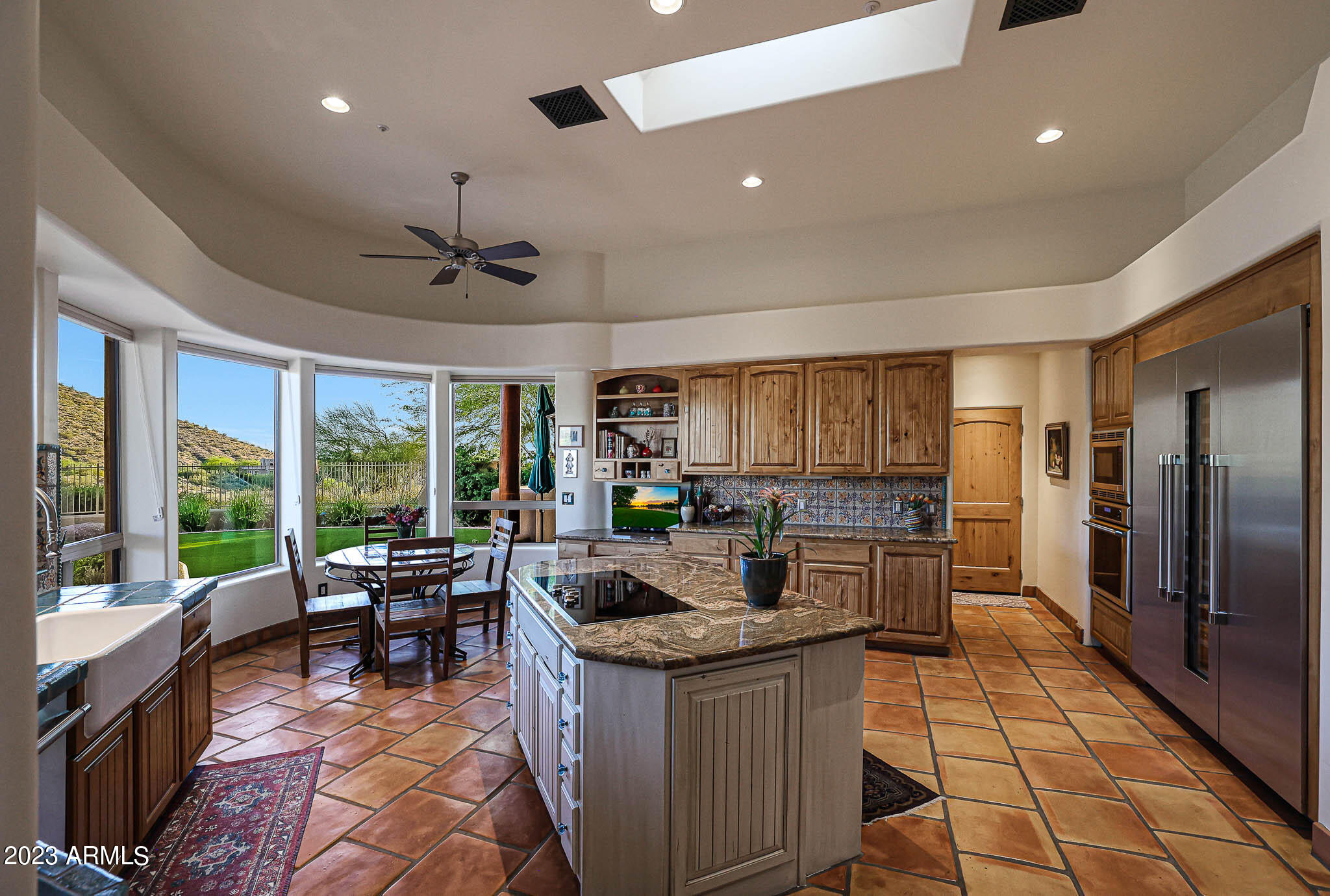 24200 N ALMA SCHOOL Road # 42